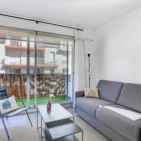 L'Emerillon - Appt A 200M De La Plage Saint-Cast-le-Guildo Exterior foto